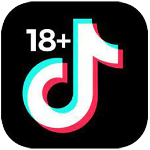 Understanding the Risks and Misconceptions of TikTok 18+ Mod APKs