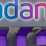 Adani Group shares nosedive after chairman Gautam Adani charged with fraud in New York