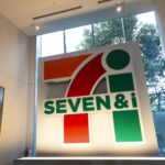 Seven & i shares surge as founding family reportedly taking firm private