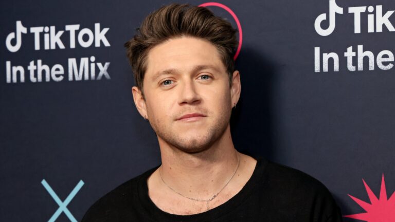 Niall Horan Spotted After Loss of Liam Payne: Is He Okay?