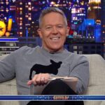 Greg Gutfeld: Constant demonization backfired and made Trump appear appealingly dangerous