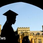 Uncertainty after Australia foreign students bill hits opposition