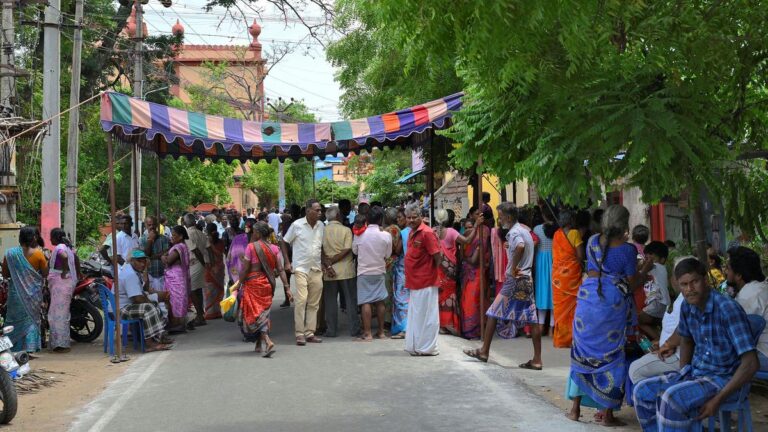 Kallakurichi hooch tragedy: Madras High Court orders CBI probe into loss of 68 lives