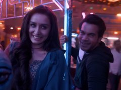 Stree 2 – Review