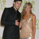 Fans ICKED OUT At 16-Year-Old Hilary Duff's Relationship With Joel Madden After 2006 Article Resurfaces!