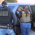 1.4 million illegal immigrants in US ordered deported