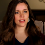 Jessa Duggar SLAMMED as Slob, Bad Mom in Wake of Recent Outing