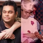 AR Rahman Creates Hashtag For His ‘Breakup’ With Wife, Saira Banu, Appalled Fans Say, ‘Fire Your…’