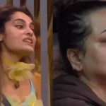 Shilpa Shirodkar Gets Slammed For Nominating Karan, Shrutika Jabs, ‘Why Is Karan A Soft Target?’