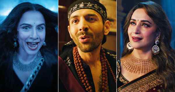 Bhool Bhulaiyaa 3 Day 19 Box Office Collection Worldwide & Budget