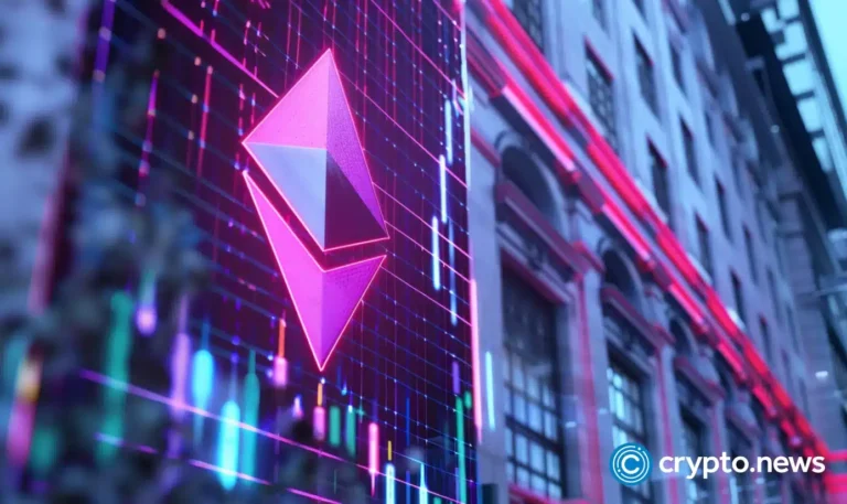 Ethereum eyes 35% rally as spot ETF inflows hit $90m