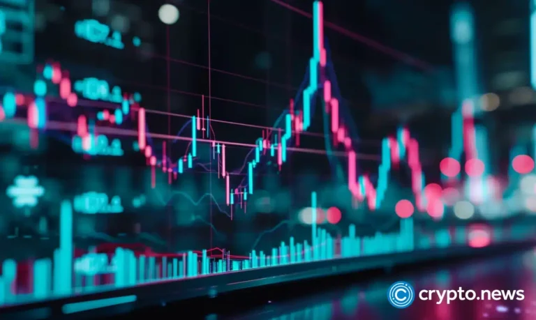 Metaplanet shares added to Amplify Transformational Data Sharing ETF