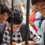 CBSE Class 10, 12 Board Exam 2025 Datesheet Released, Check Full Schedule