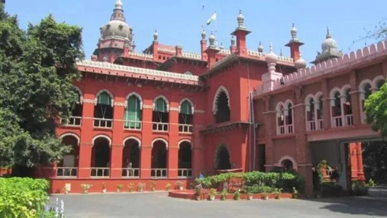 Madras High Court orders CBI inquiry into Kallakurichi hooch tragedy that killed 68