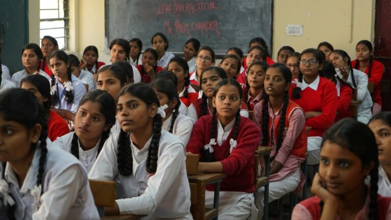 Five schools in Madhya Pradesh’s Jabalpur asked to refund Rs 31 crore as illegally hiked fees