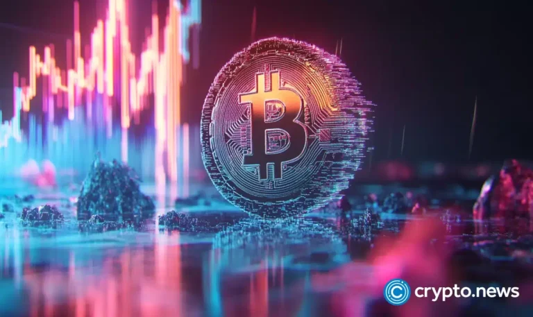 Genius Group expands Bitcoin holdings to $18m in Bitcoin reserve