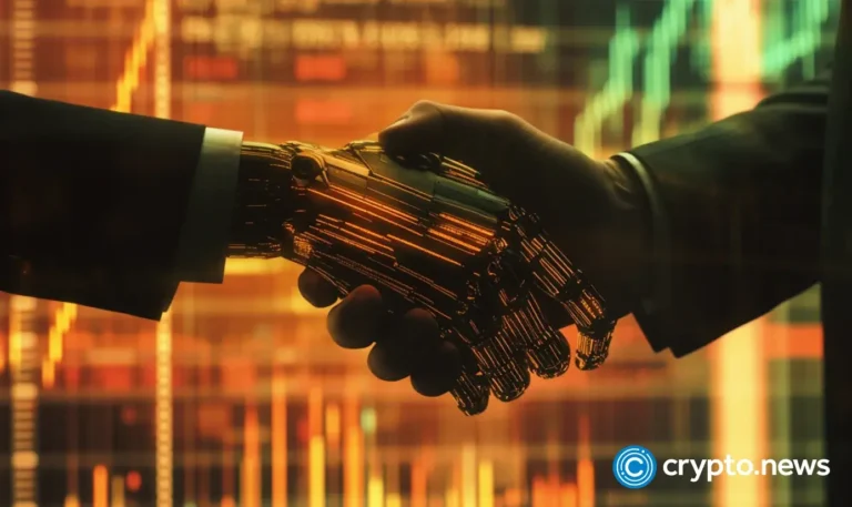 South Korean movie ‘Crypto Man’ set to premiere in January 2025